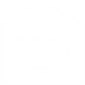 montaz mebli kuchni ikea warszawa projekt njufront fropt blat kompaktowy HPL