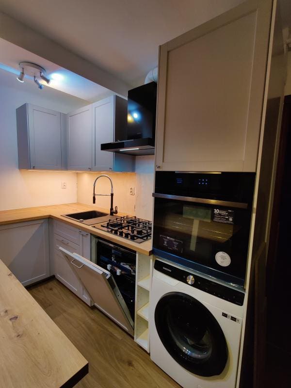 kuchnia ikea ikea kuchnia projekt kuchni projekt kuchni ikea montaż kuchni ikea montaż kuchni ikea niezależny montaż kuchni ikea cena montaż kuchni ikea warszawa kuchnia Wola