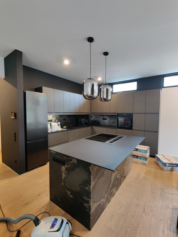 kuchnia ikea ikea kuchnia projekt kuchni projekt kuchni ikea montaż kuchni ikea montaż kuchni ikea niezależny montaż kuchni ikea cena montaż kuchni ikea warszawa kuchnia Wawer