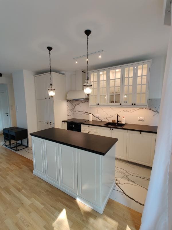 kuchnia ikea ikea kuchnia projekt kuchni projekt kuchni ikea montaż kuchni ikea montaż kuchni ikea niezależny montaż kuchni ikea cena montaż kuchni ikea warszawa