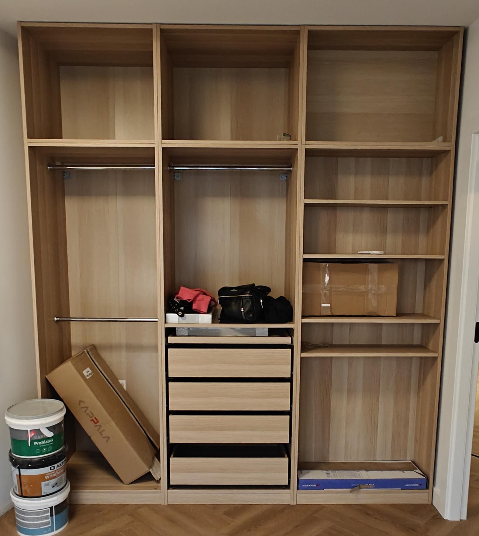 kuchnia ikea ikea kuchnia montaż kuchni IKEA montaż Kuchni IKEA Warszawa montaż mebli IKEA składanie mebli IKEA skręcanie mebli IKEA metamorfoza IKEA IKEA HACK projekt kuchni IKEA projektowanie IKEA