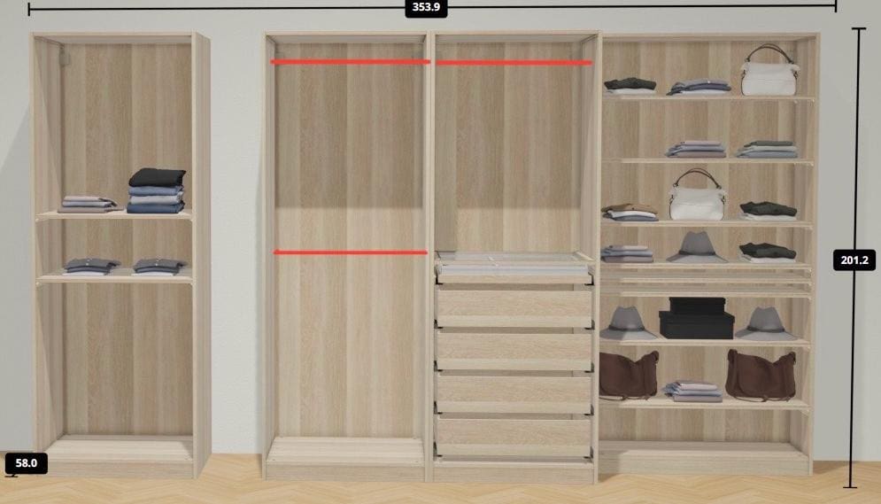 kuchnia ikea
ikea kuchnia


montaż kuchni IKEA
montaż Kuchni IKEA Warszawa
montaż mebli IKEA
składanie mebli IKEA
skręcanie mebli IKEA
metamorfoza IKEA
IKEA HACK
projekt kuchni IKEA
projektowanie IKEA