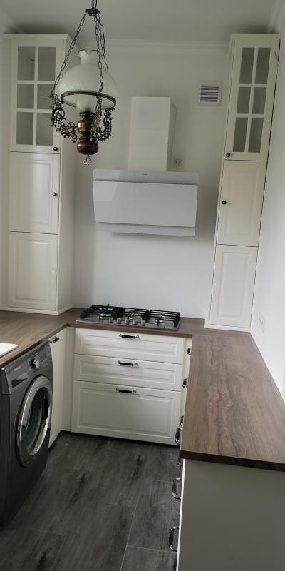 Gotowe kuchnie IKEA
montaż kuchni IKEA
IKEA montaż
montaz kuchni IKEA
bodbyn na rurach od C.O.
