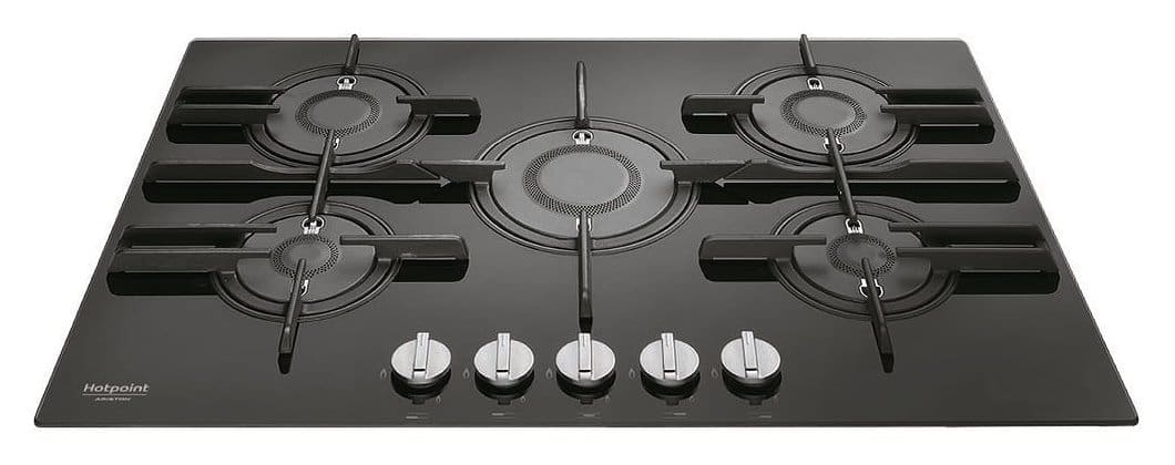 płyta gazowa hotpoint, montaż kuchni IKEA warszawa