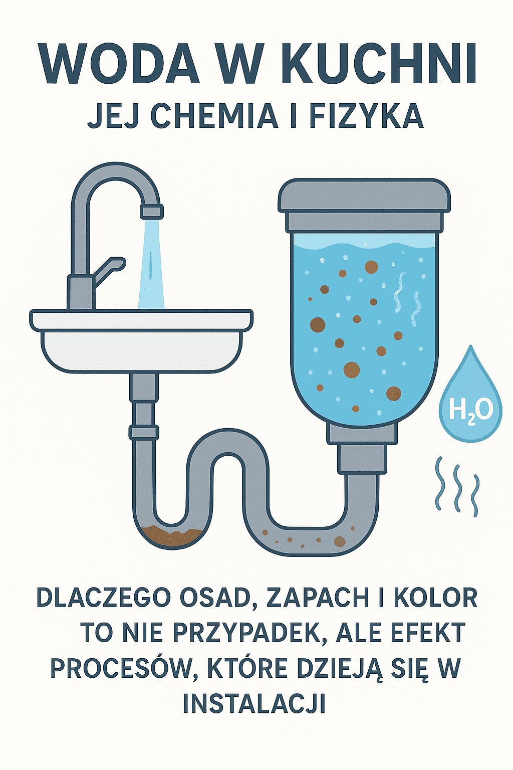 montaż kuchni montaż kuchni IKEA montaż kuchni IKEA Warszawa diagram wody w kuchni
