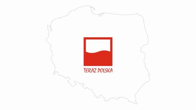 logo teraz polska, montaz kuchni IKEA