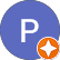ACg8ocLWx CqN9 b9TH auwLxQwAyMWaGRPFReyq7vZ3kK2erqGqmQs54 c rp mo ba2 br100 &ndash;