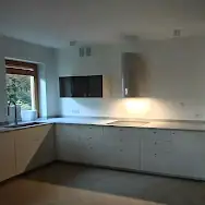 Zdjęcie 1 sprawdza Cecylia Pauk
